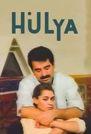 Image Hülya 1988