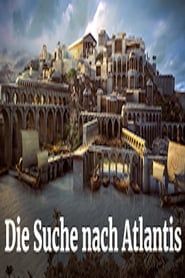 Die Suche nach Atlantis series tv