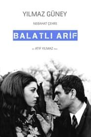 Balatlı Arif 1967 streaming