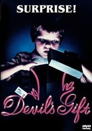 The Devil's Gift (1985)