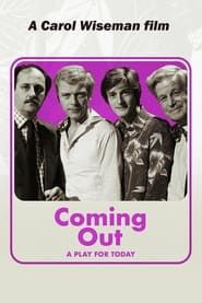 Coming Out (1979)