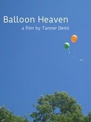 Balloon Heaven series tv