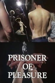 Prisoner of Pleasure (1981)