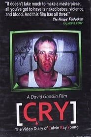 Image C.R.Y. The Video Diary of Calvin Ray Young