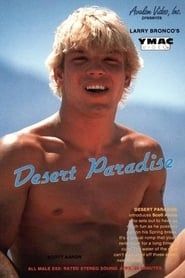 Desert Paradise (1986)