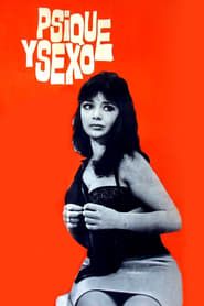 Psique y Sexo (1965)