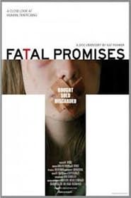 Fatal Promises-hd