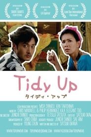Tidy Up (2011)