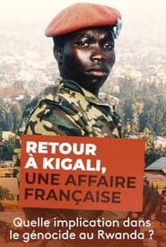 Image Retour à Kigali