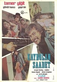Kaybolan Saadet 1976 streaming