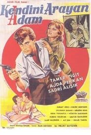 Kendini Arayan Adam (1963)