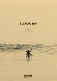 Sojourn-hd
