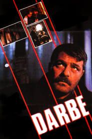 Darbe (1990)