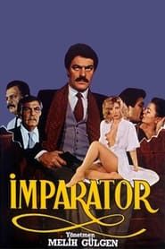 İmparator (1984)