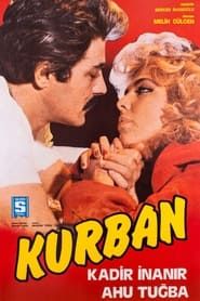 Kurban (1983)