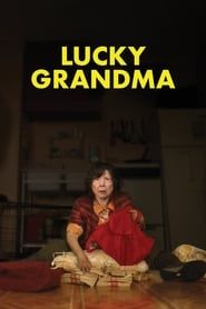 Image Lucky Grandma