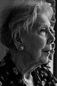 Image Janet Baker: In Her Own Words