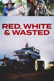 Red, White & Wasted series tv