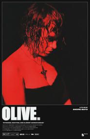 Olive. series tv