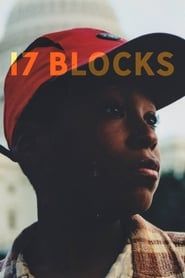 17 Blocks series tv