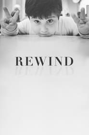 Rewind series tv