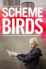 Scheme Birds series tv
