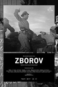 Zborov 1939 streaming
