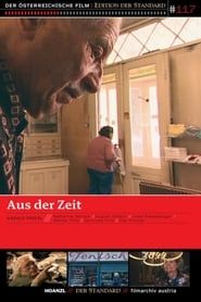 Aus der Zeit (2006)