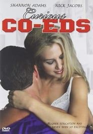 Curious Coeds (2005)