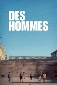 Des Hommes (2019)
