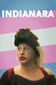 Indianara series tv