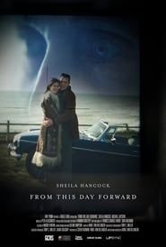From This Day Forward (2019)