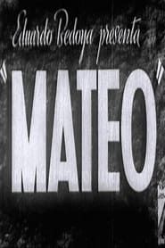 Mateo 1937 streaming