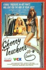 Image Cherry Truckers