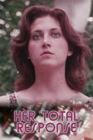 Her Total Response (1977)