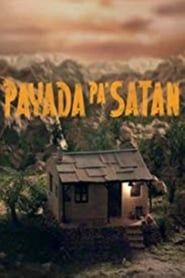 Payada pa' Satán series tv