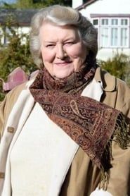 Image Beatrix Potter with Patricia Routledge 2016