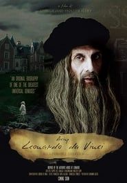 Being Leonardo da Vinci series tv