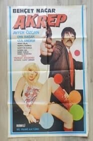 Akrep (1980)