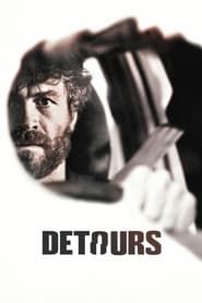 Detours series tv