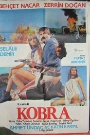 Kobra 1983 streaming