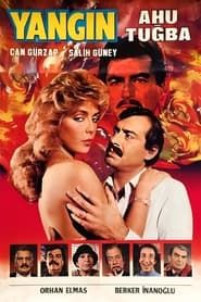 Yangın (1984)