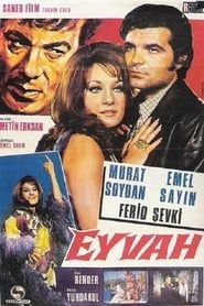 Eyvah (1970)