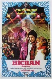 Hicran series tv