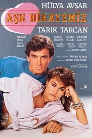 Aşk Hikayemiz (1986)