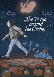 The 7th Run Around the Globe series tv