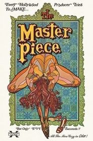 The Master Piece series tv