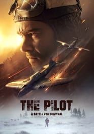 The Pilot: A Battle for Survival series tv