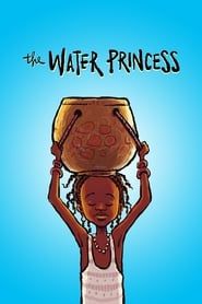 Image The Water Princess