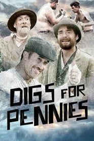 Digs for Pennies 2016 streaming